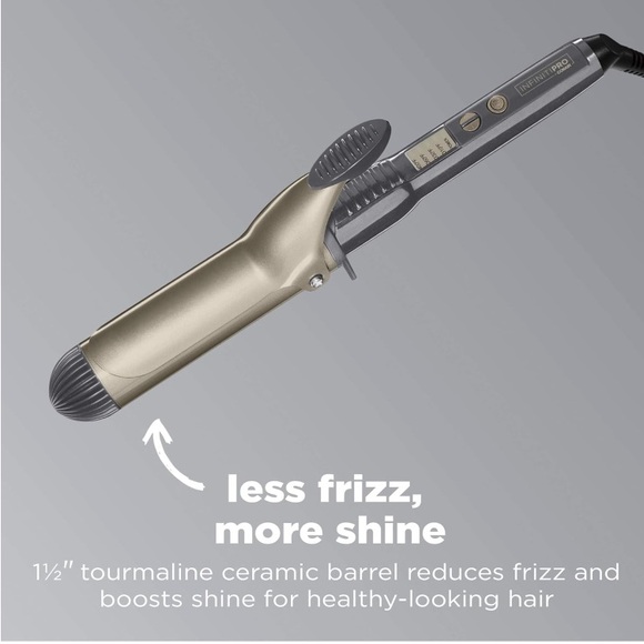 CONAIR - Picture 2 of 4